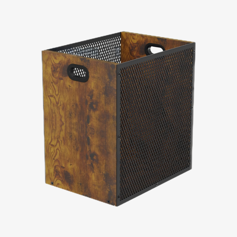 Rack ng Imbakan ng Sambahayan