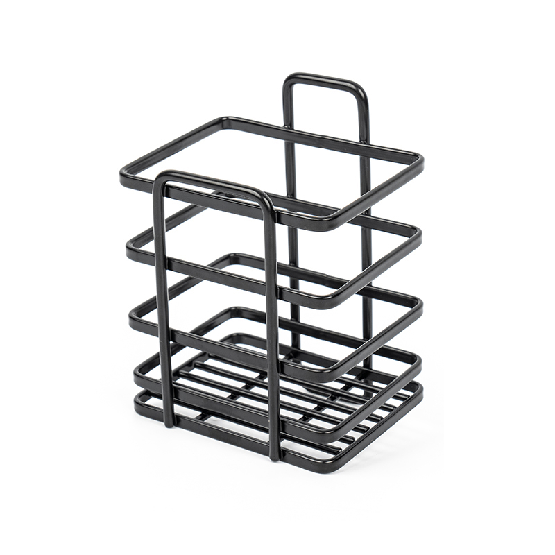 Carbon Steel Banyo Hanging Rack