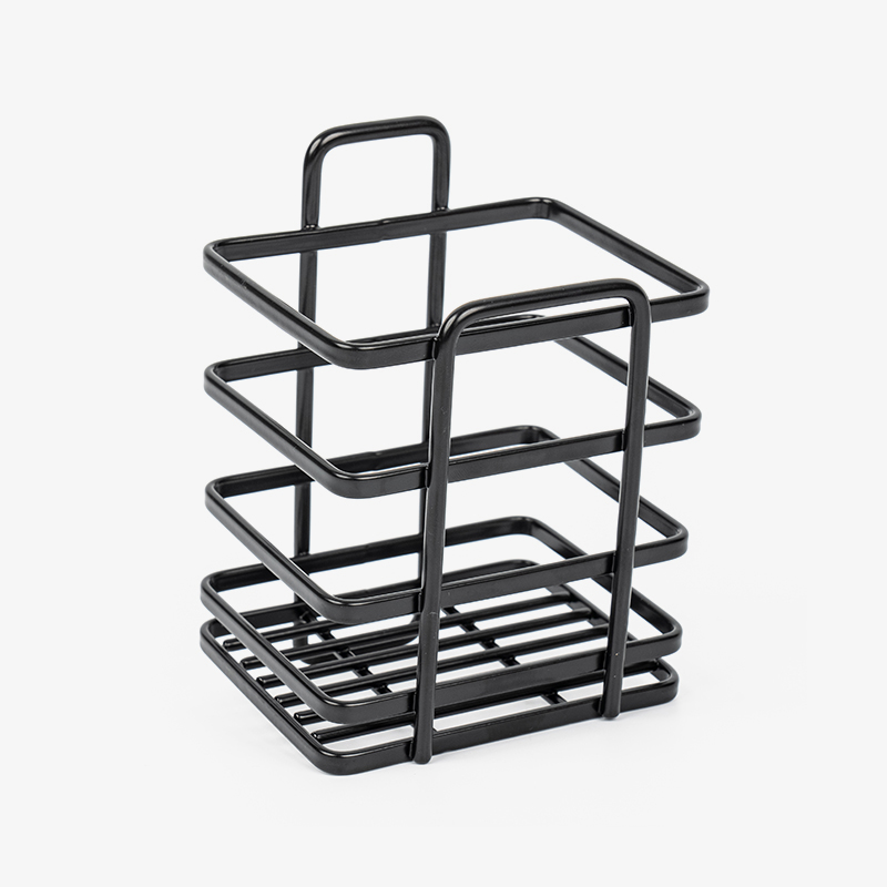 Carbon Steel Banyo Hanging Rack