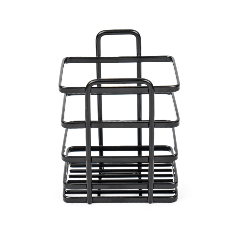 Carbon Steel Banyo Hanging Rack