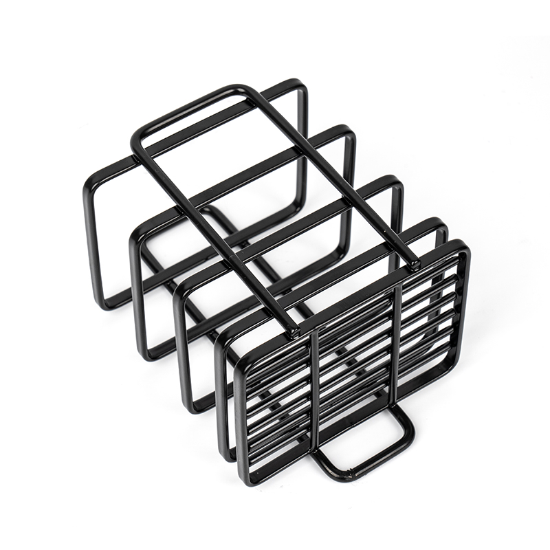 Carbon Steel Banyo Hanging Rack