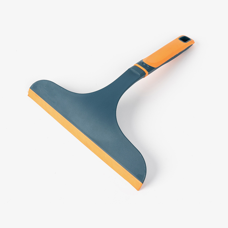 Good Grips Aluminum Extendable Squeegee