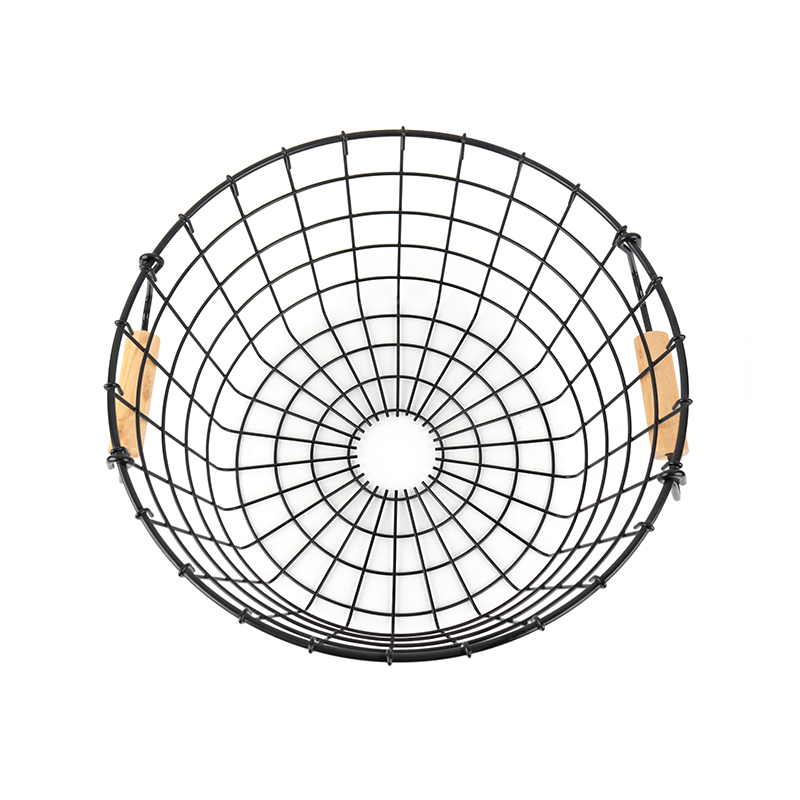 Basket ng Maruming Damit