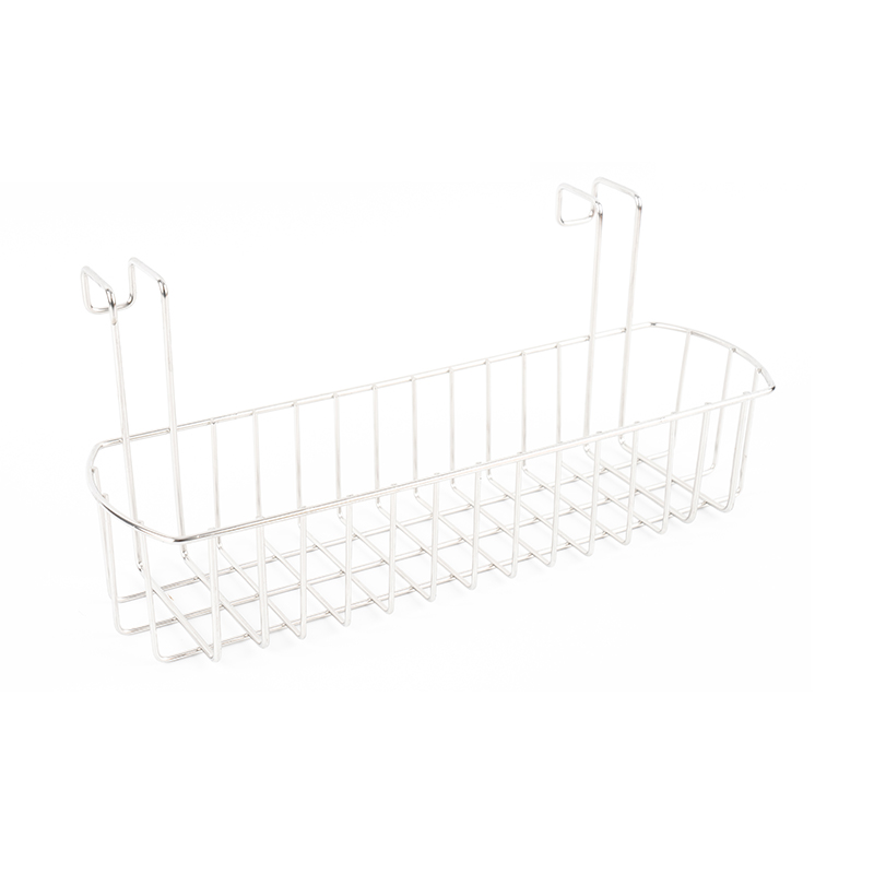 Banyo Hanging Basket