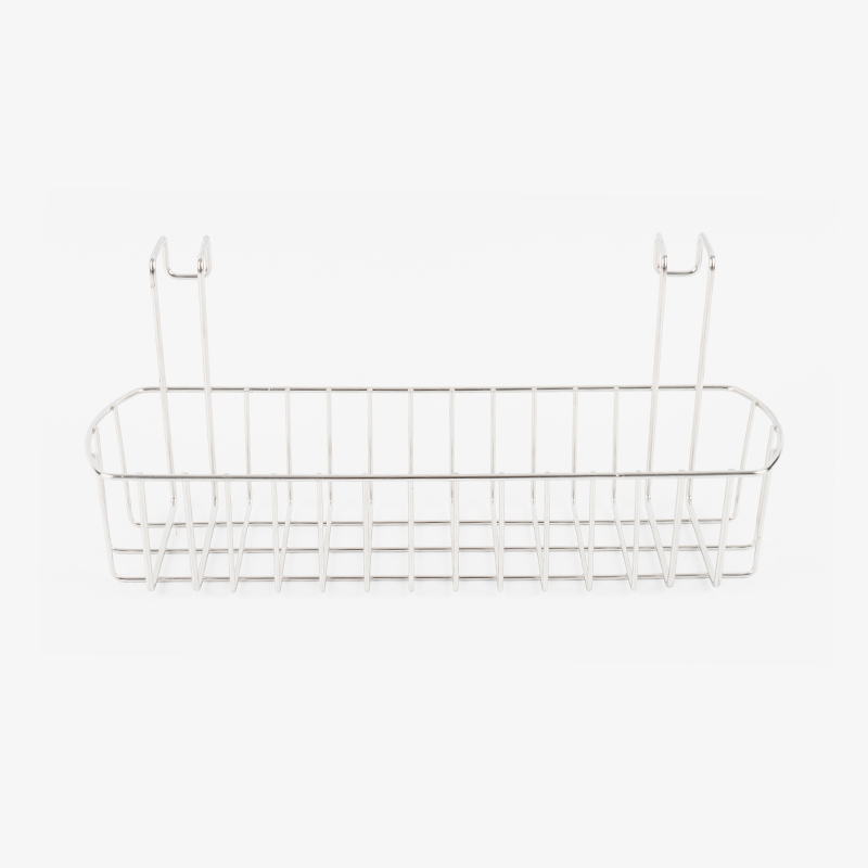 Banyo Hanging Basket