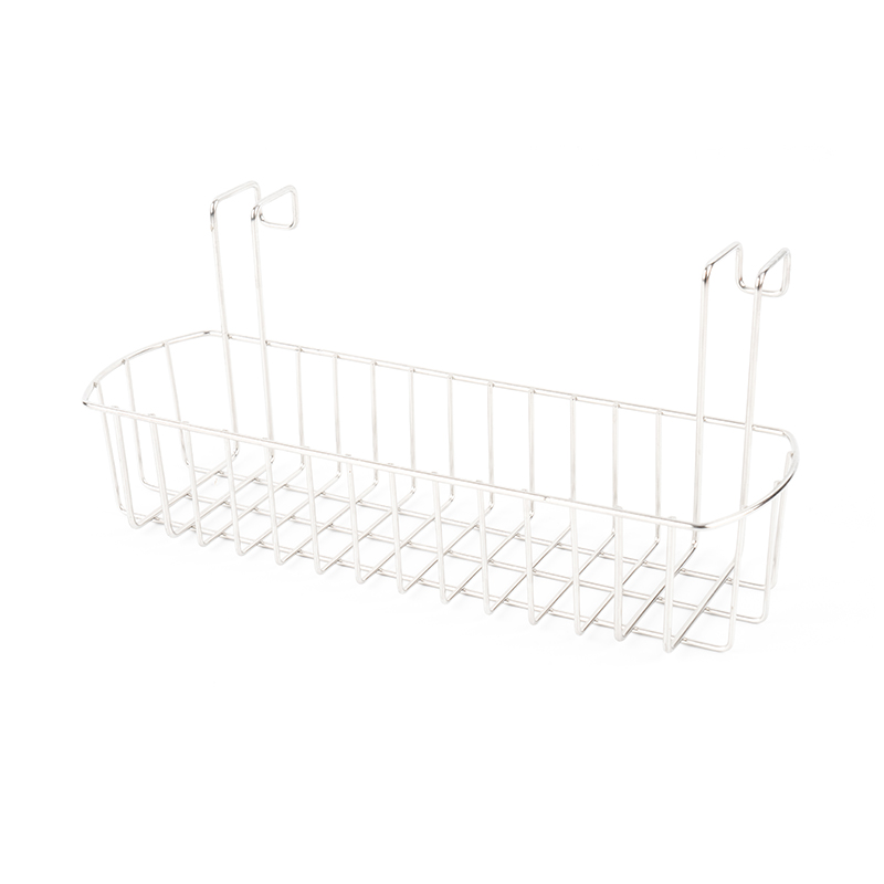 Banyo Hanging Basket