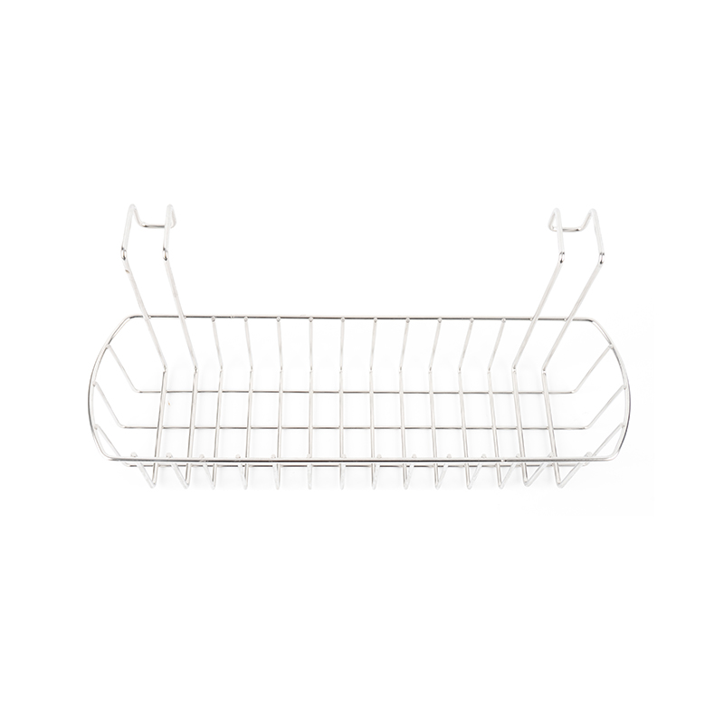 Banyo Hanging Basket