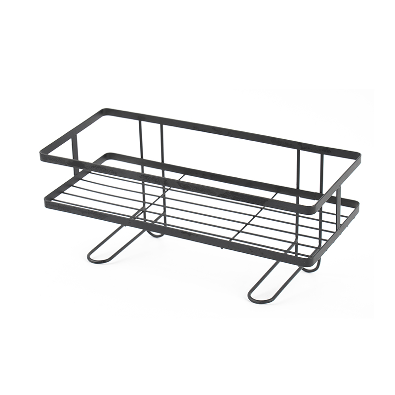 Pabitin na Rack sa Banyo