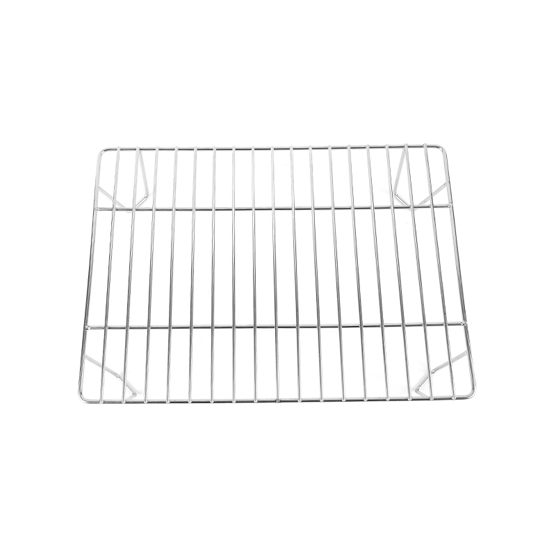 Propesyonal na Cooling Rack para sa Pagbe-bake at Pagluluto