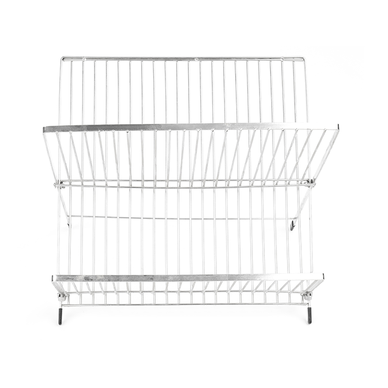 Paghahambing ng Metal Case At Shelves sa Iba Pang Opsyon sa Storage: Alin ang Panalo?