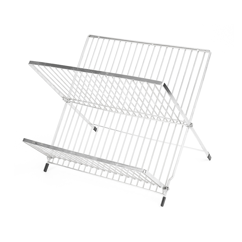 KVOT Dish drainer, yero