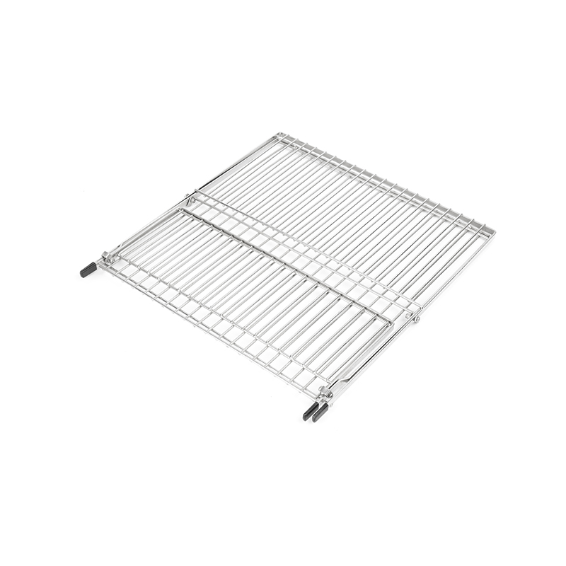 KVOT Dish drainer, yero