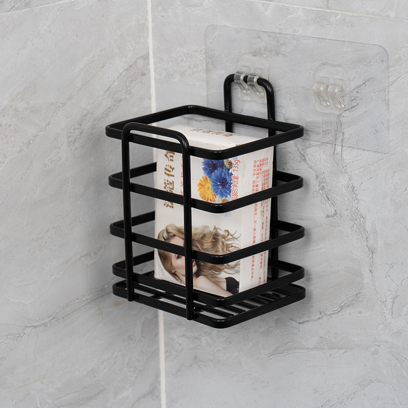 Carbon Steel Banyo Hanging Rack