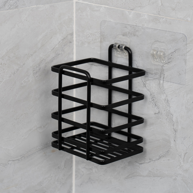 Carbon Steel Banyo Hanging Rack