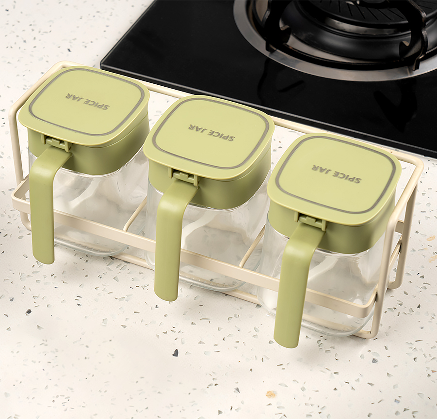 Yuyao City Chengze Technology Co., Ltd.