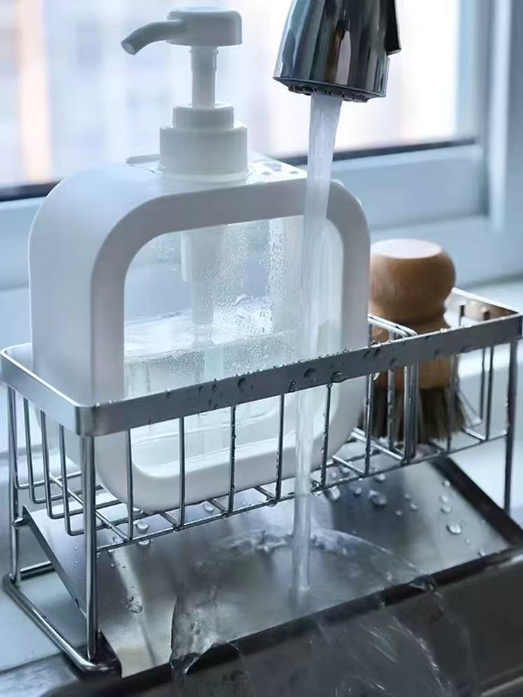 Paano Nag-aambag ang Wall Mounted Metal Storage Racks sa Mga Solusyon sa Pagtitipid ng Space?